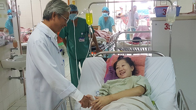 landautiencuusongsanphubilupusbandobienchungsuytimcucnang_1.jpg landautiencuusongsanphubilupusbandobienchungsuytimcucnang_1.jpg