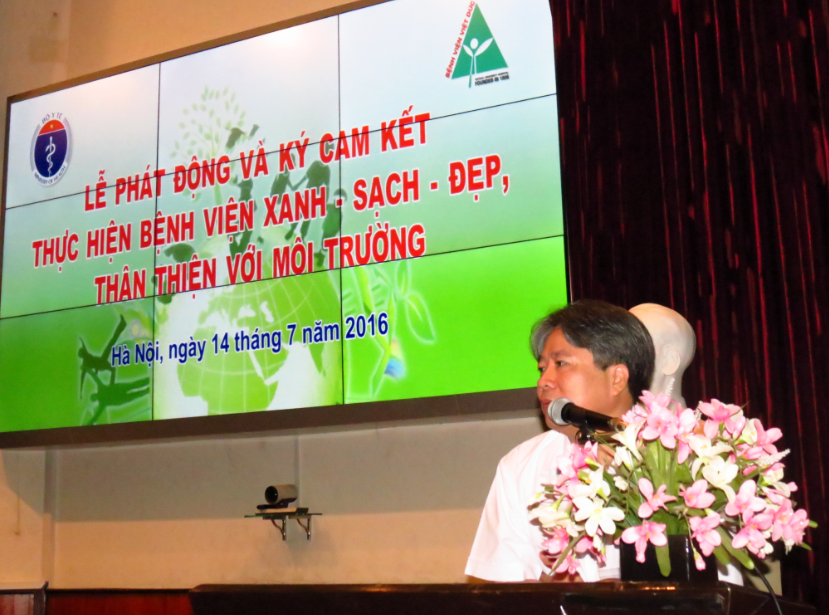 1468566175874_33287.png 1468566175874_33287.png