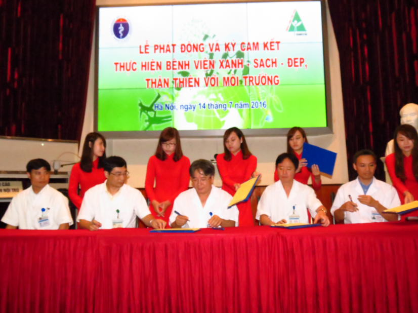 1468566190647_33288.png 1468566190647_33288.png