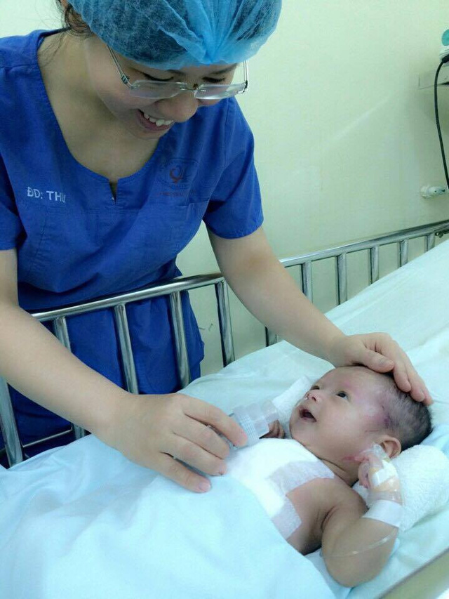 betraisongsotnhoduocsuatoanbotraitim.jpg betraisongsotnhoduocsuatoanbotraitim.jpg