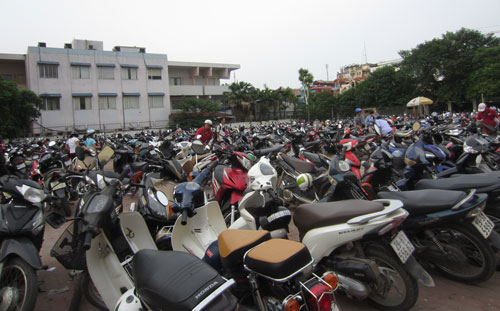 benh-vien.jpg benh-vien.jpg