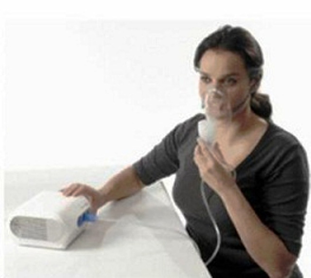 con-bi-diec-vi-cha-me-tu-lam-y-ta-xong-mui-hong-2.jpg con-bi-diec-vi-cha-me-tu-lam-y-ta-xong-mui-hong-2.jpg