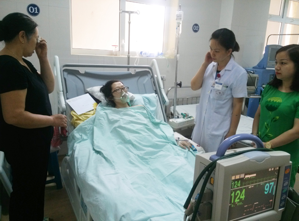 san-phu-ung-thu.jpg san-phu-ung-thu.jpg