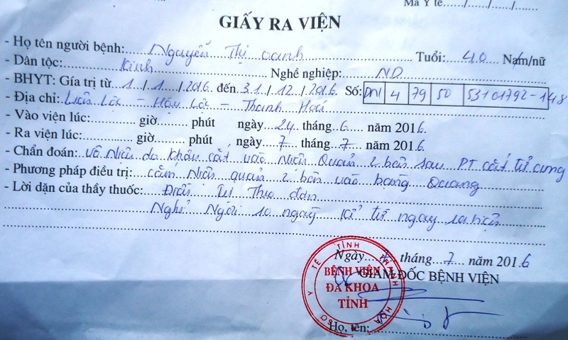 phauthuatbotucungkhaucatluoncanieuquan_1.jpg phauthuatbotucungkhaucatluoncanieuquan_1.jpg