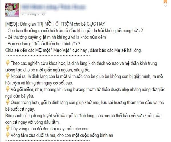 goi-dinh-lang-ok-170056004.jpg goi-dinh-lang-ok-170056004.jpg