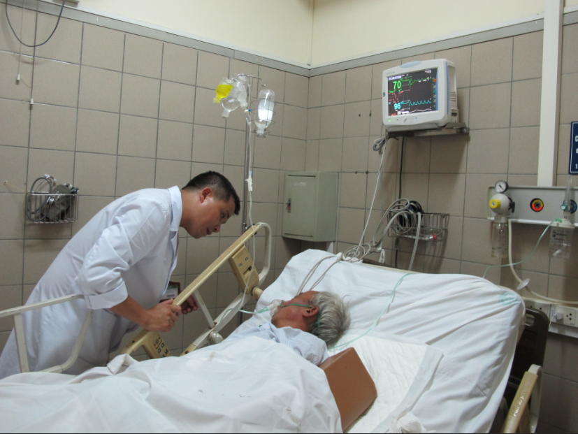 1470388724944_36261.png 1470388724944_36261.png