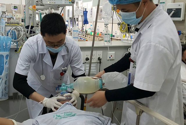 bscapcapcuu1.jpg bscapcapcuu1.jpg