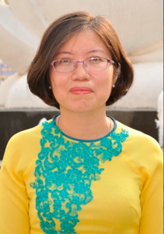 gioi-tre-nghien-pokemon-go.jpg gioi-tre-nghien-pokemon-go.jpg