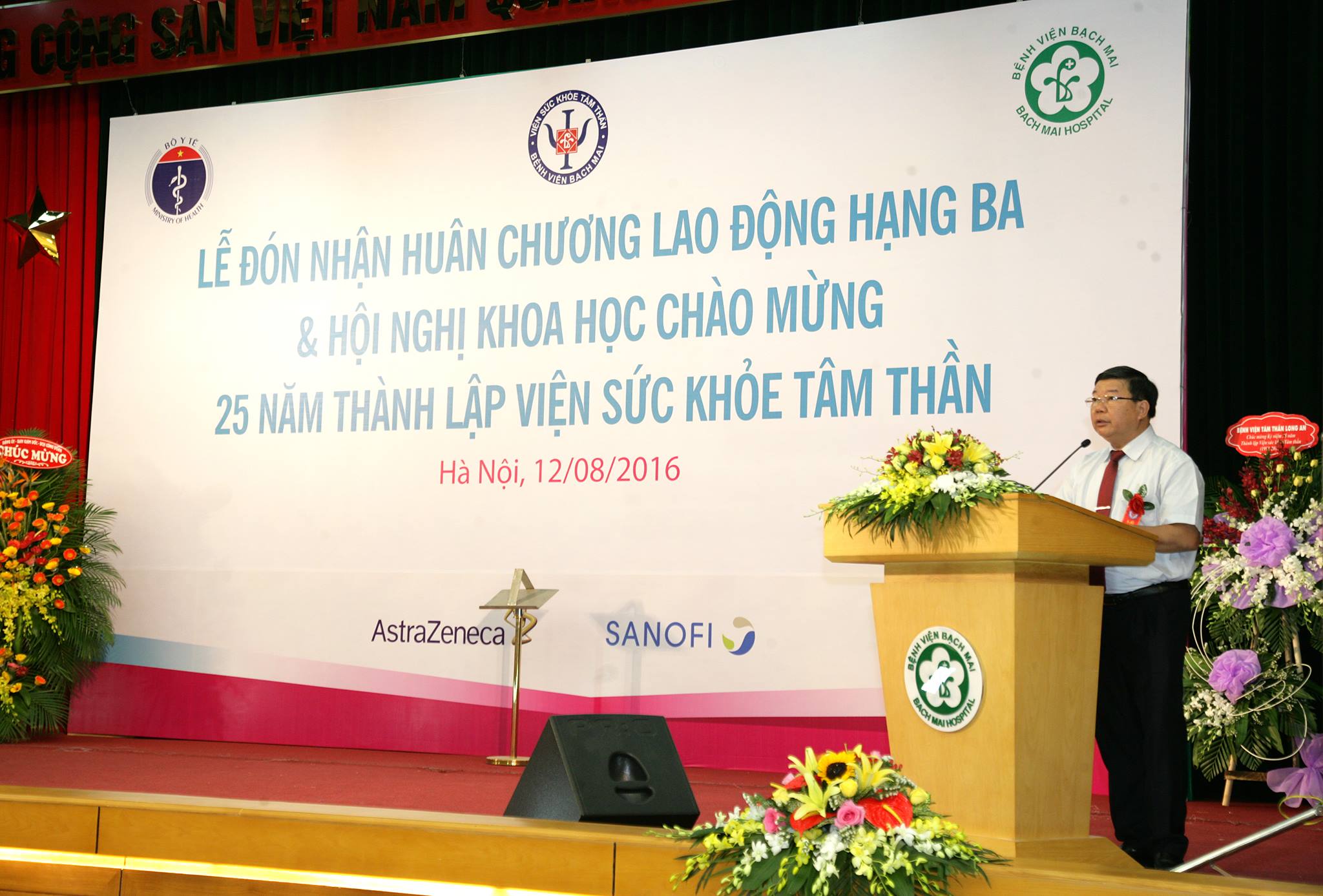 13978363_1042893622433270_1758668936_o.jpg 13978363_1042893622433270_1758668936_o.jpg