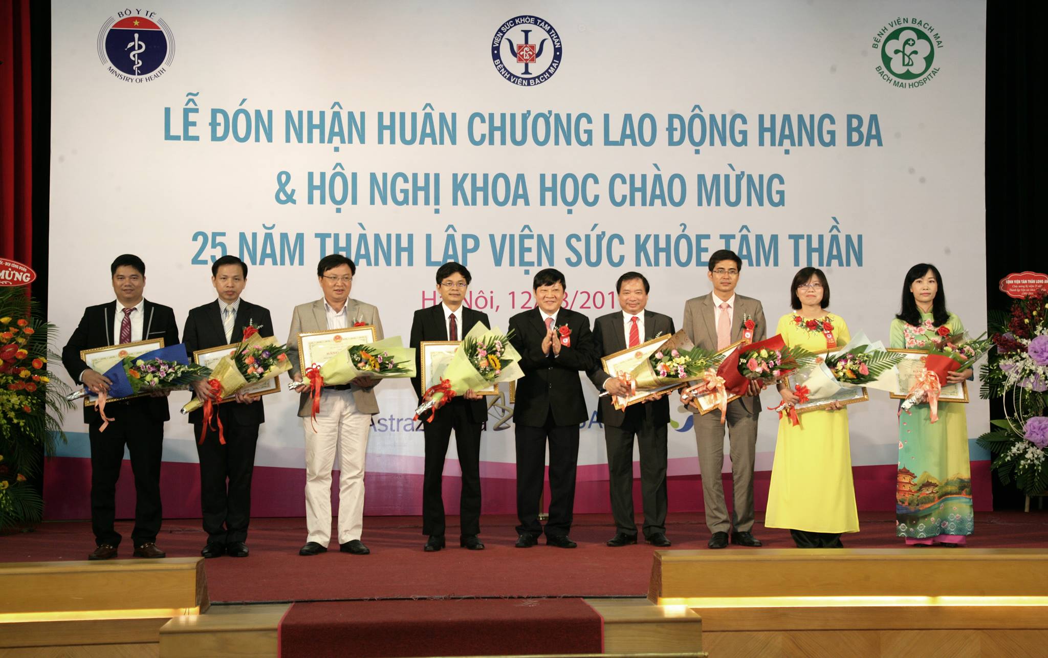 13977884_1042893562433276_1568634674_o.jpg 13977884_1042893562433276_1568634674_o.jpg