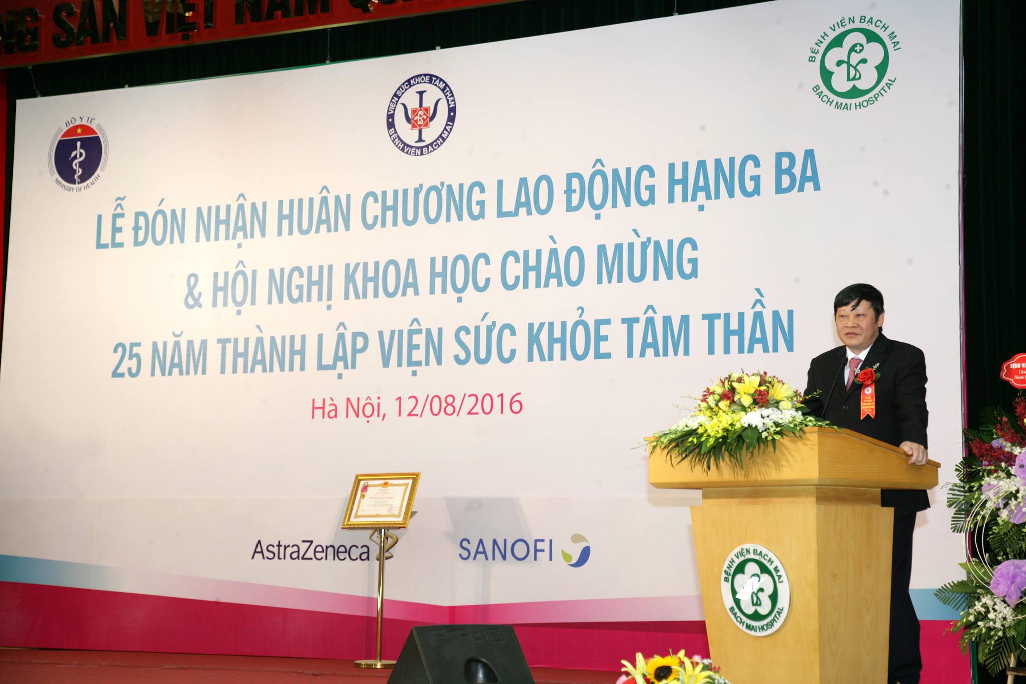 13977956_1042893582433274_1281660707_o.jpg 13977956_1042893582433274_1281660707_o.jpg