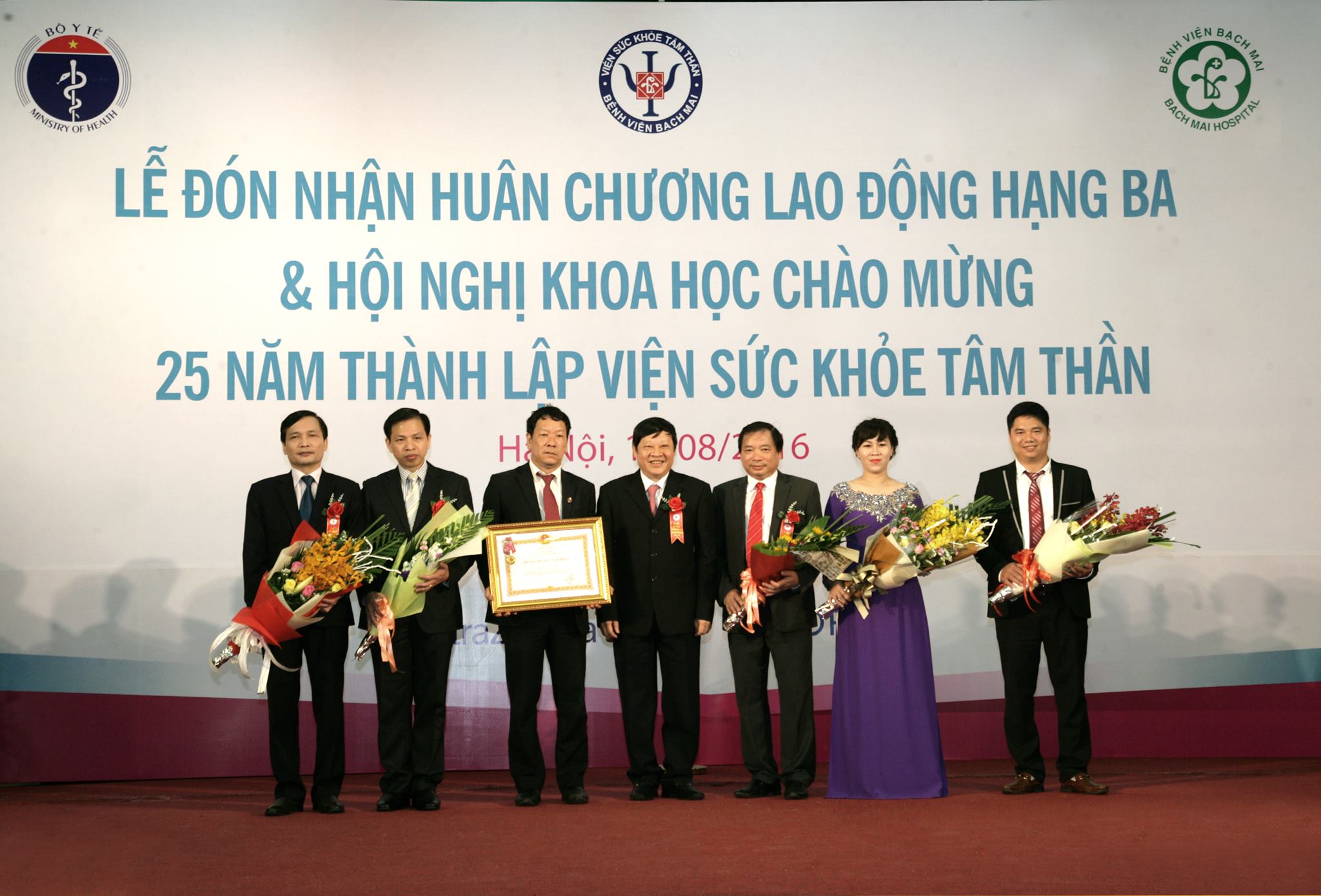 13978270_1042893502433282_434531535_o.jpg 13978270_1042893502433282_434531535_o.jpg