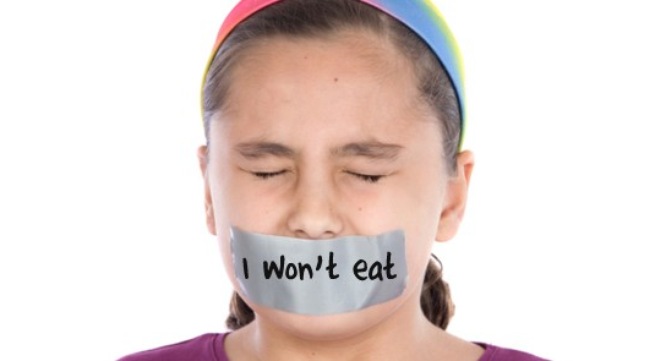 detox2.jpg detox2.jpg