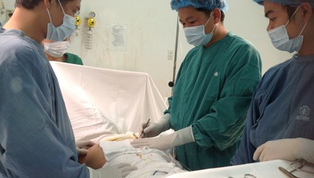 nangnguc.jpg nangnguc.jpg