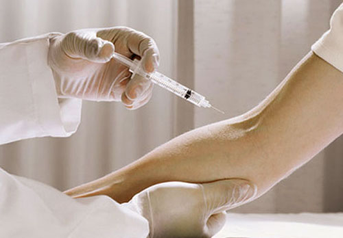 tiem-thuoc-trang-da.jpg tiem-thuoc-trang-da.jpg