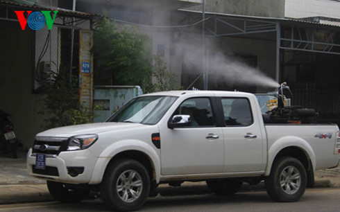 xh_muda.jpg xh_muda.jpg