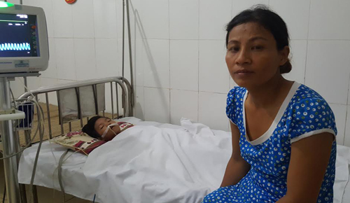 benh-nhi-thach-thanh-6733-1472029340.jpg benh-nhi-thach-thanh-6733-1472029340.jpg