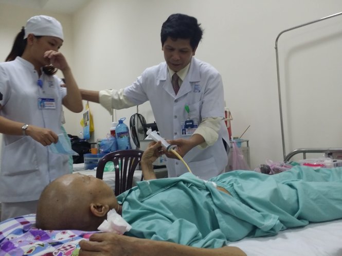 benh-nhan-hiv-1472214996.jpg benh-nhan-hiv-1472214996.jpg