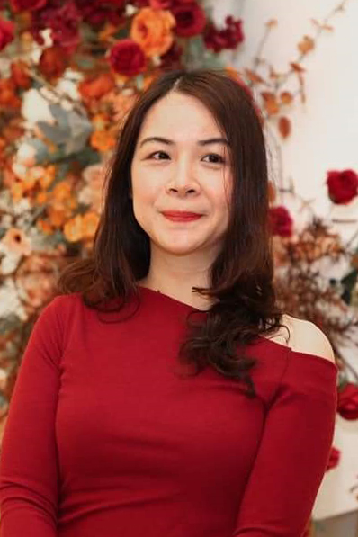 z3597510199441 b06eb3808add2953179fc45a71c78341