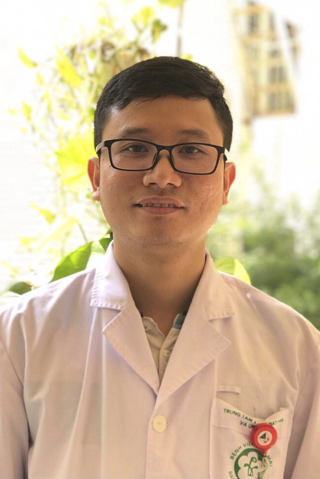 NAM UB4724d5dd713e8160d82f