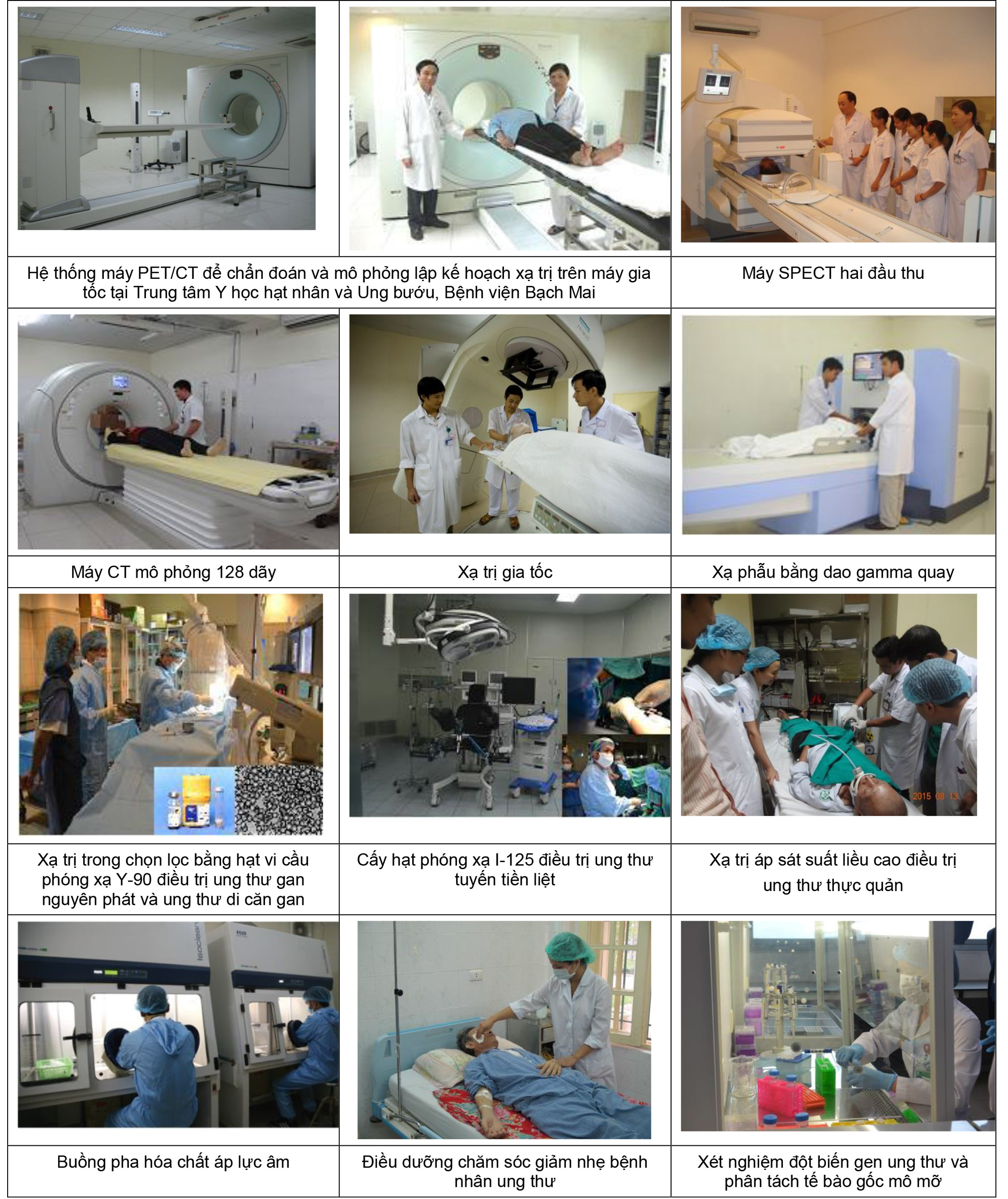 TT YHHN UB 03 07 20 BV 4