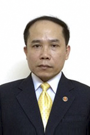 Tuan anh