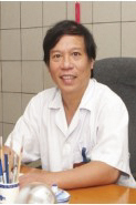 nghia.jpg nghia.jpg