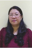 quyen.jpg quyen.jpg