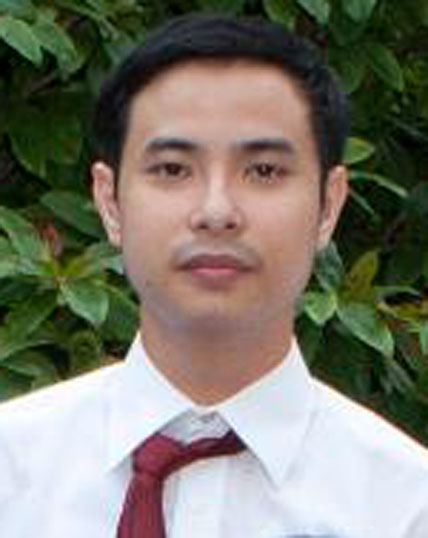 bt_dtn_nguyen_hoai_nam.jpg bt_dtn_nguyen_hoai_nam.jpg
