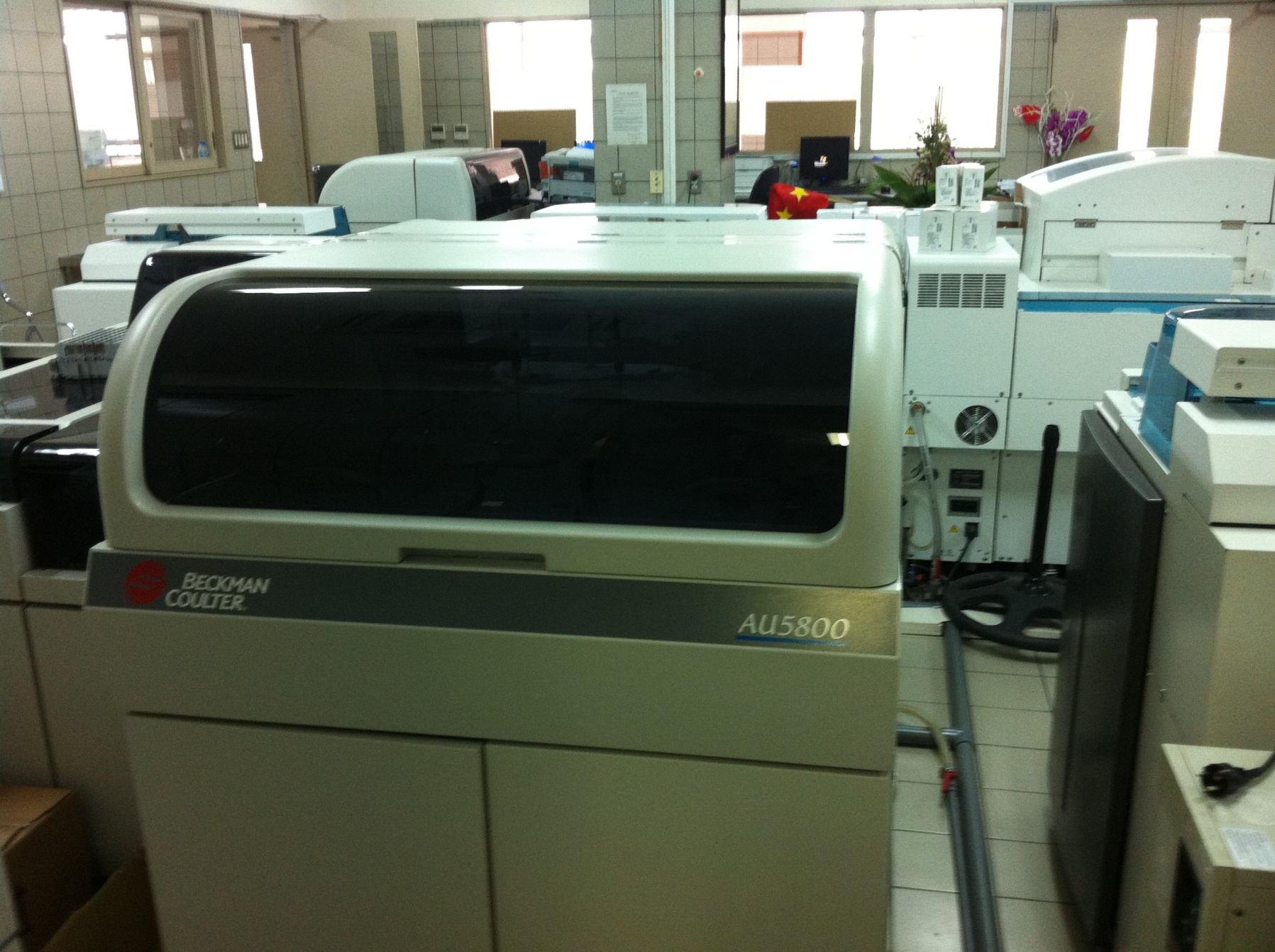 beckman_5800.jpg beckman_5800.jpg
