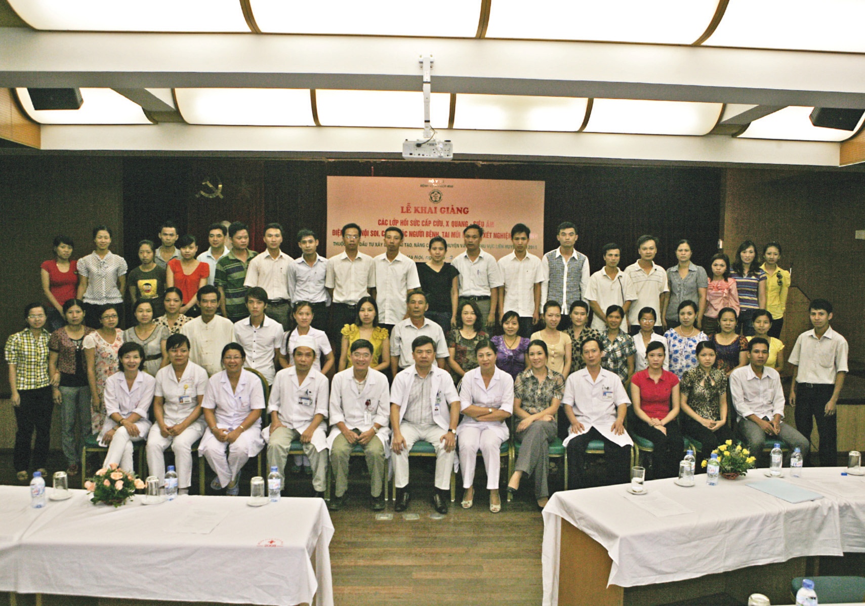 khai_giang.jpg khai_giang.jpg