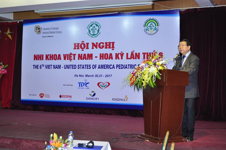 vietmy2.jpg - 74.2 kb