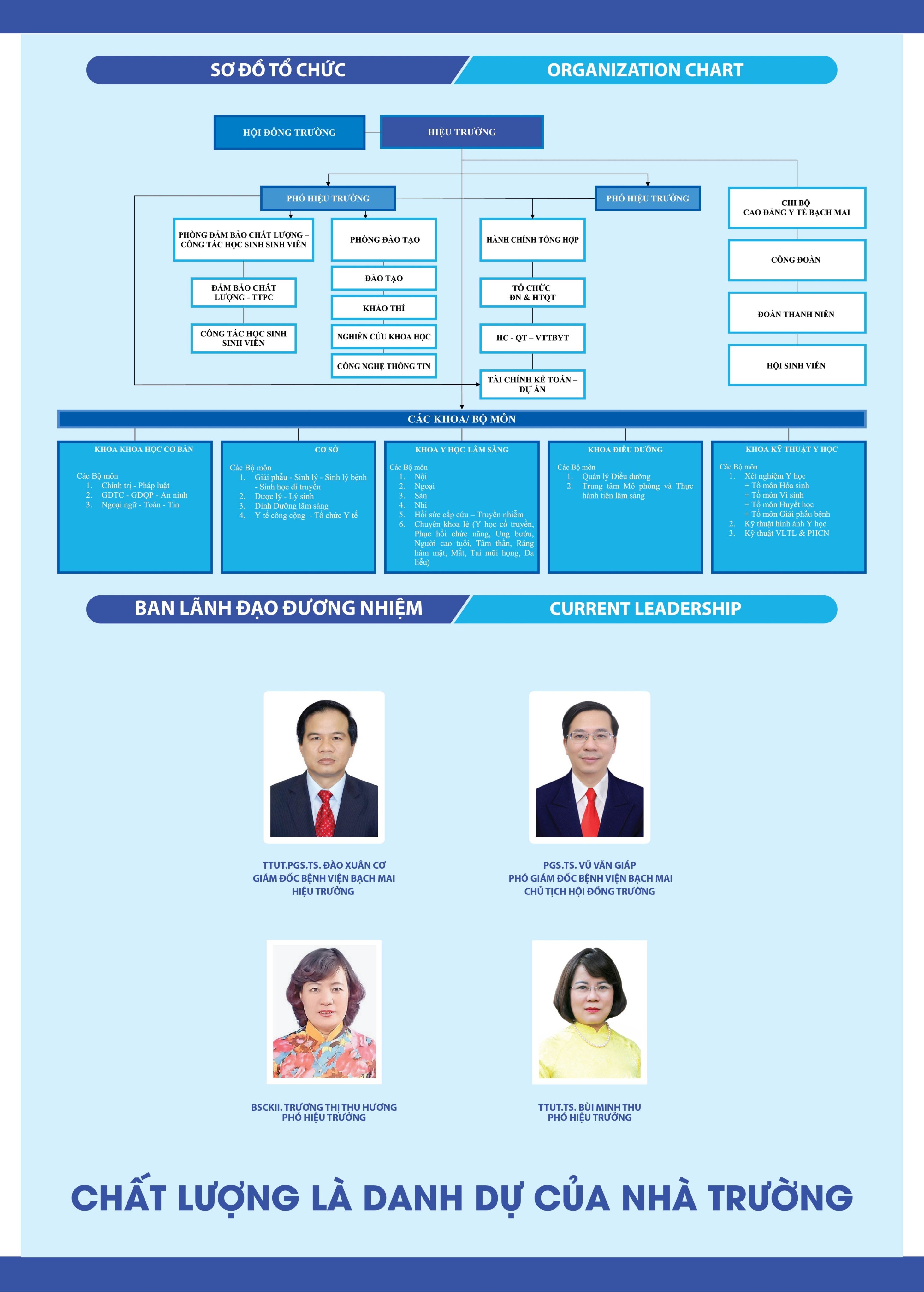 z4245613087966 b8342c4eac211abeb398be6d840cab64