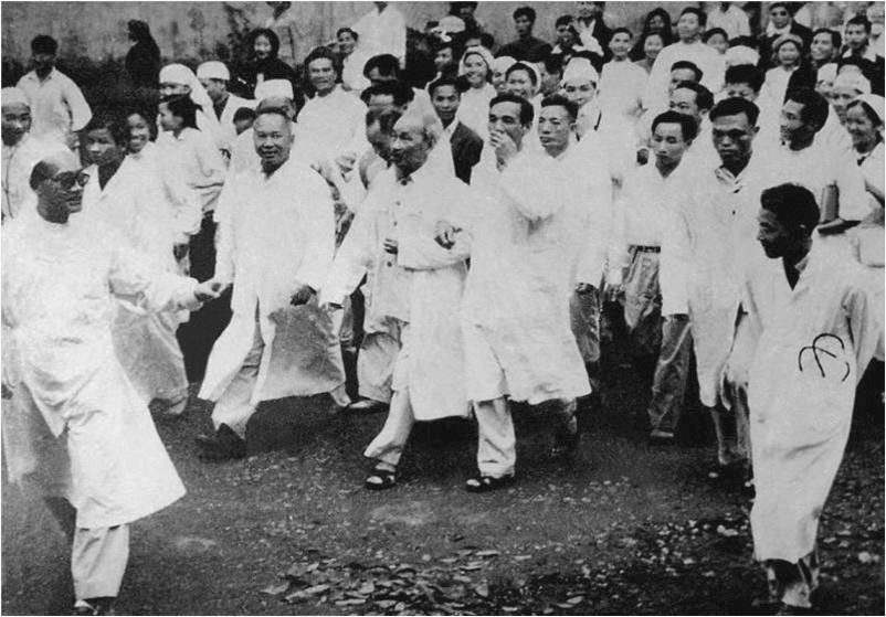 bac ho den tham lan 2