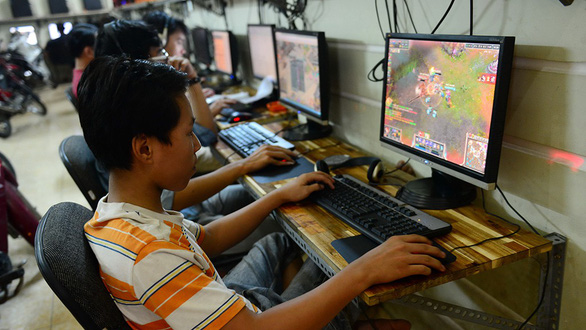 gameonline quangdinh 2read only 1560179865033559879284