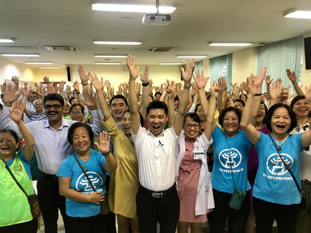 69811060 1155593401495568 6226703939174137856 n