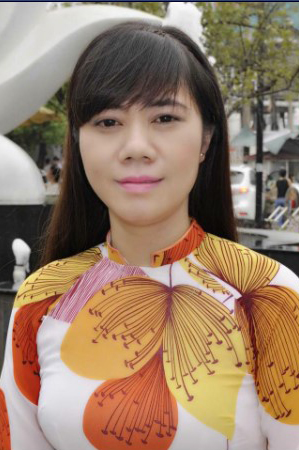 ktv nguyen thi hue