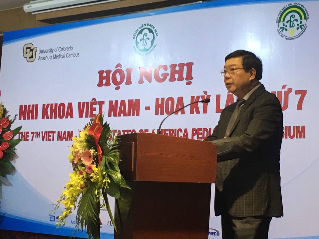 media share 0 02 06 d74ab4f3eedbc6f7f269231e8f0c6cd8c63892d1c6a018222edb7460287d3ae0 841a417b 4bb2 4e98 a6fb edc1f977f7d6