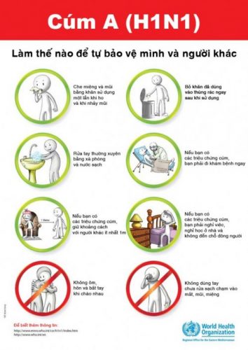 influenza ah1n1 english poster translated vn 724x1024 e1533865934552