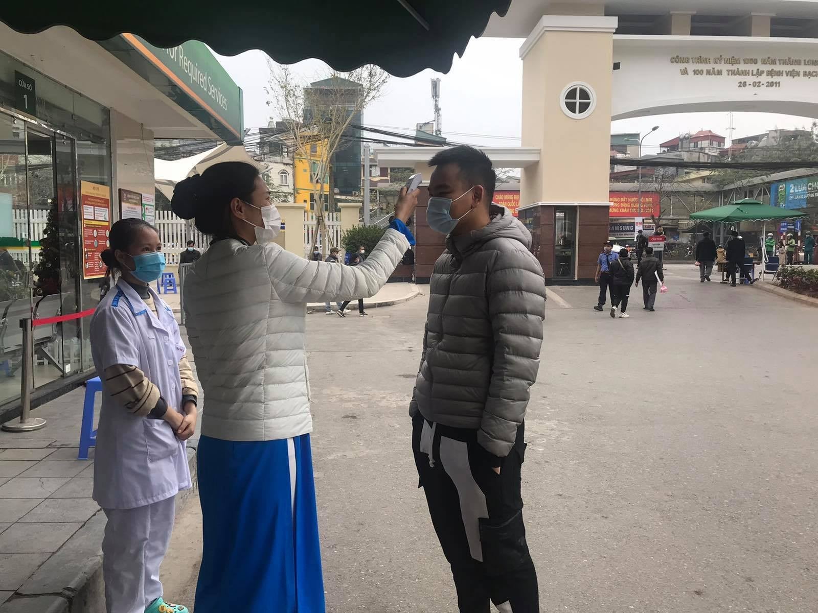 AN TOAN CAT CANH CUNG BACH MAI