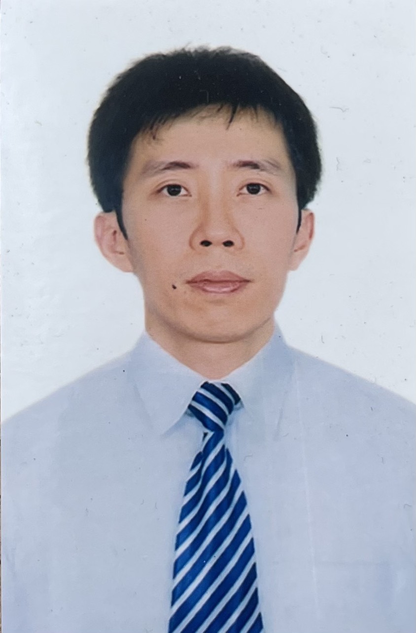 z2601038308253 c4f3be5c65674ca7854b6da3749c5984