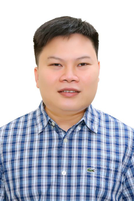 z3478708745297 a58e1f9943231c41a40ae588cf501ee3