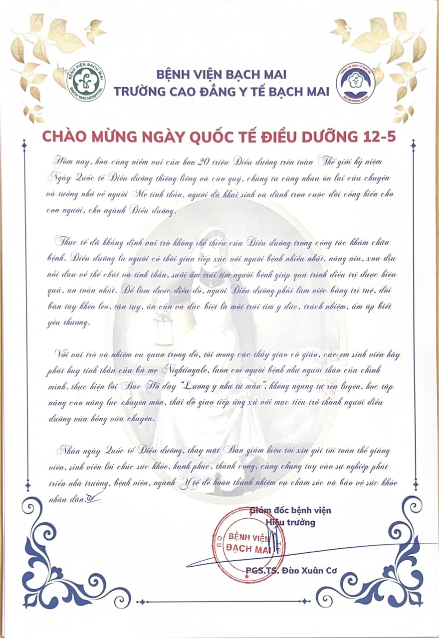 z3402584988853 741b115b4dfcff417098cf53588f2f3e