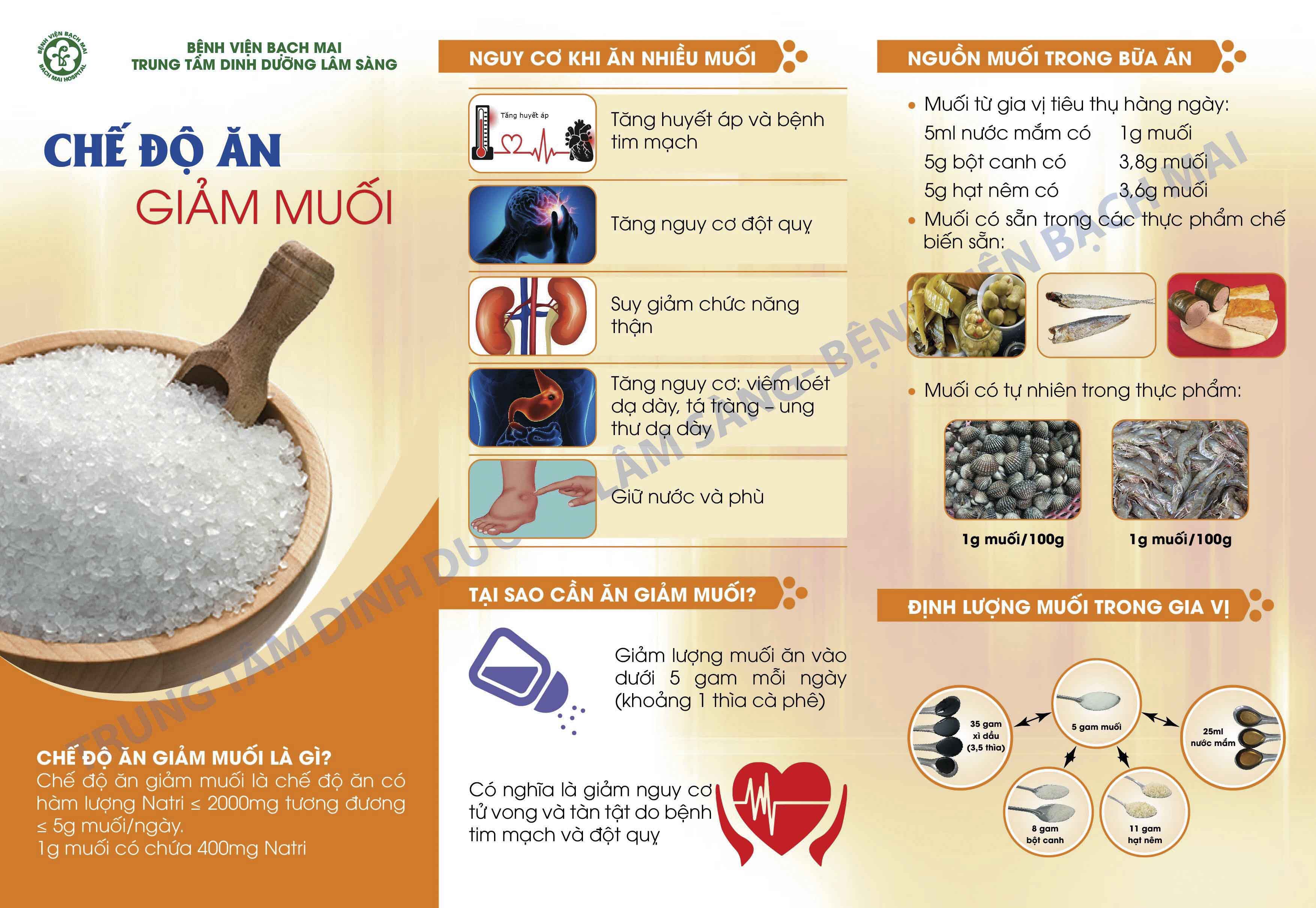 365f4da408f4c4333fea392892f7090c 1