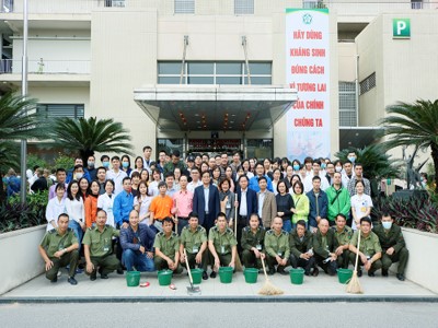 Picture1 CDMB 6