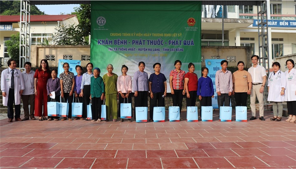 Picture1 CDMB 8