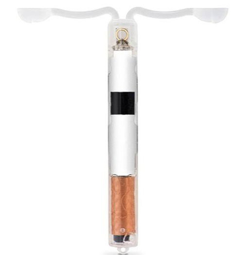 tin 4 1538392855120125808235