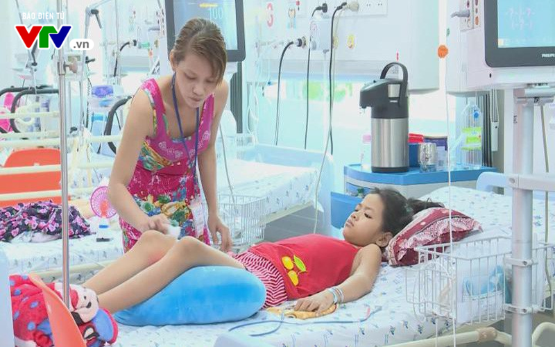 sot xuat huyet tphcm crop 15402042867071177581058 1540204300560557672040