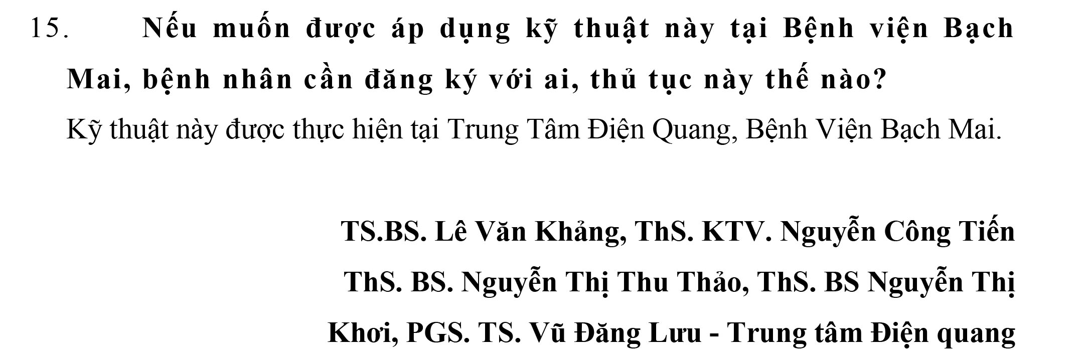 do duong chat6