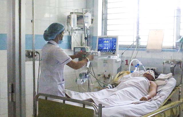 benh cum 1531899188009295389134